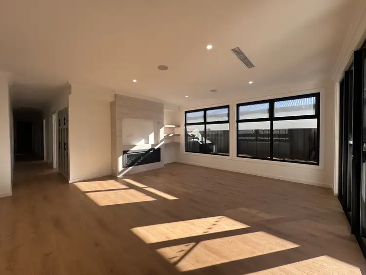 Second view of Homely house listing, 17A Telethon Avenue, Athelstone SA 5076
