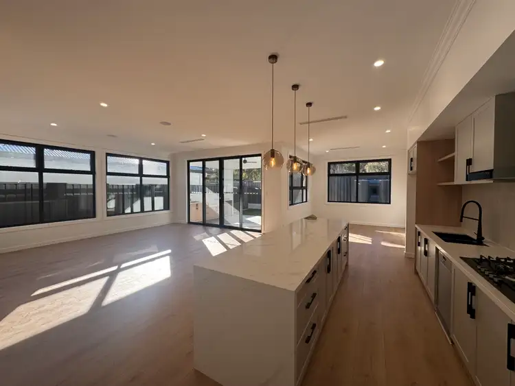 Third view of Homely house listing, 17A Telethon Avenue, Athelstone SA 5076