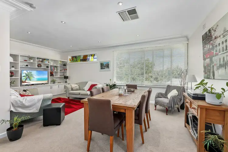 Fourth view of Homely house listing, 2 Bellevue Crescent, Tamworth NSW 2340