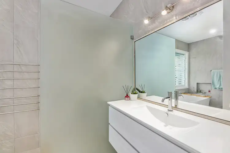 Sixth view of Homely house listing, 2 Bellevue Crescent, Tamworth NSW 2340