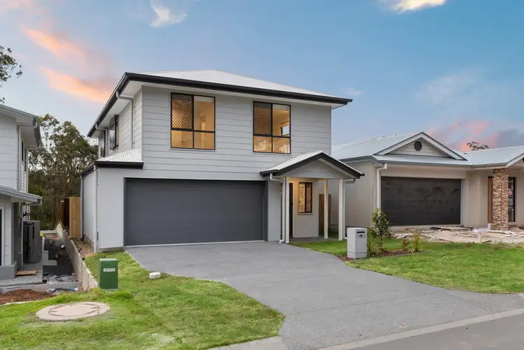 Main view of Homely house listing, Address available on request