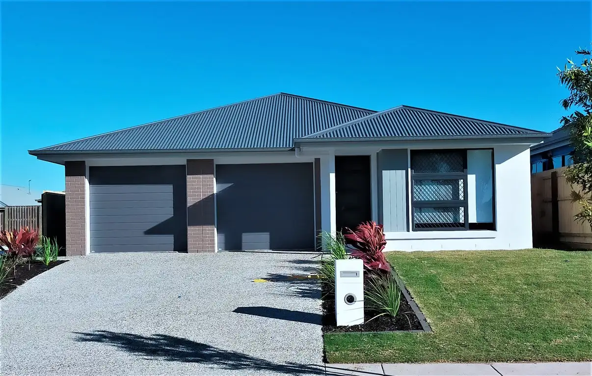 Main view of Homely house listing, Address available on request