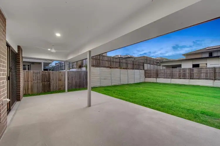 Seventh view of Homely house listing, Address available on request