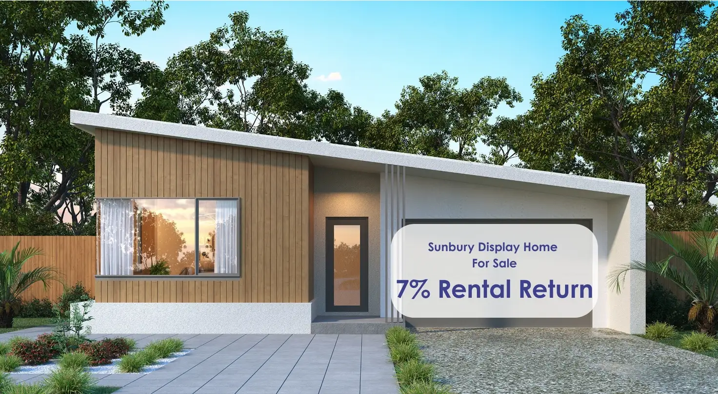 Main view of Homely house listing, 6 Barolo Loop, Sunbury VIC 3429