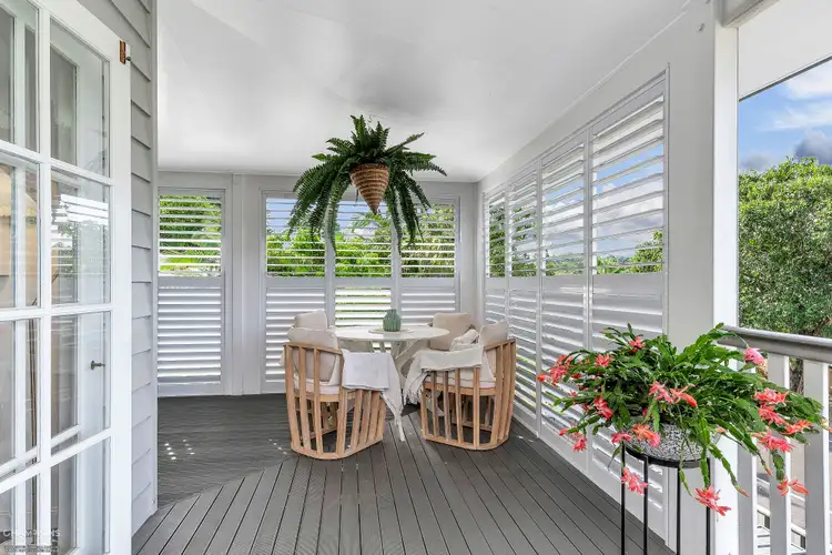 Third view of Homely house listing, 7 McFarlane Drive, Kanimbla QLD 4870