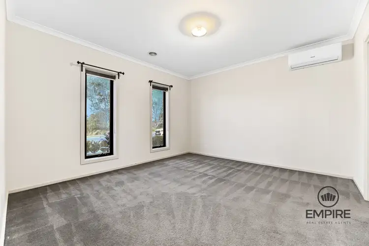Sixth view of Homely house listing, 40 Ferrari Drive, Cranbourne East VIC 3977