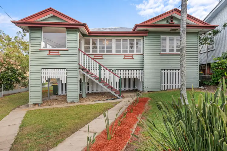 9 Barram Street, Goodna QLD 4300