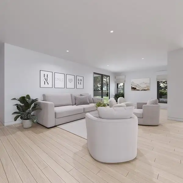 Third view of Homely house listing, 1 Crocus Street, Russell Island QLD 4184