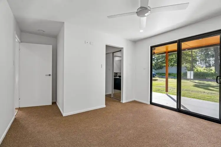 Fifth view of Homely house listing, 1 Crocus Street, Russell Island QLD 4184