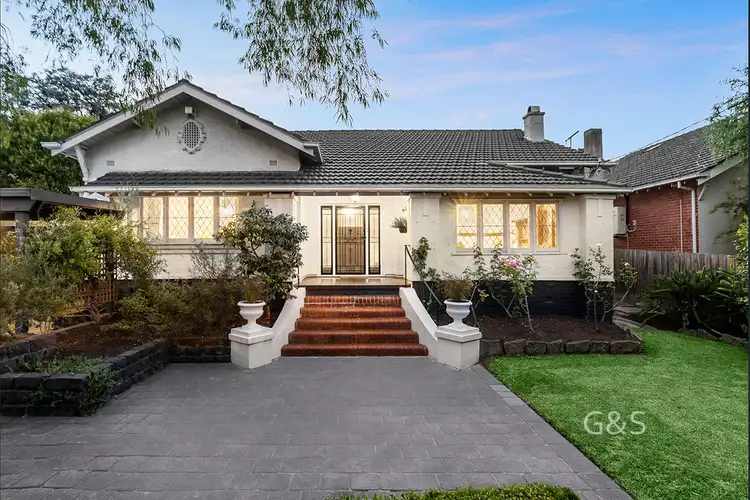 1584-1586 Malvern Road