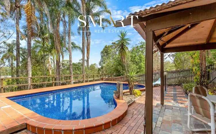2 Kurilpa Street, Worongary QLD 4213