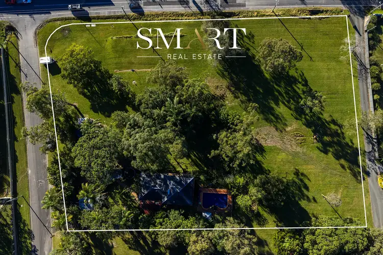 2 Kurilpa Street, Worongary QLD 4213