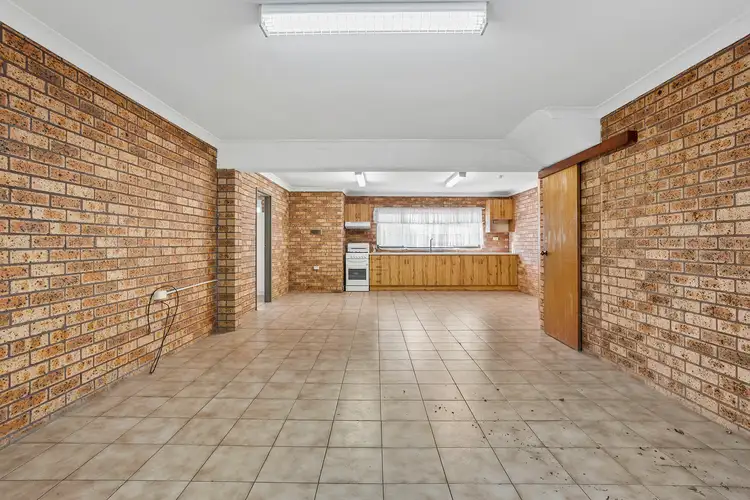 4/54 Bridge Street, Coniston NSW 2500