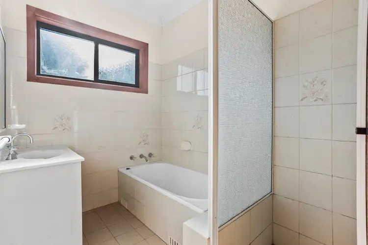Third view of Homely townhouse listing, 4/54 Bridge Street, Coniston NSW 2500