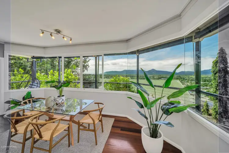 24 Jumna Close, Bentley Park QLD 4869