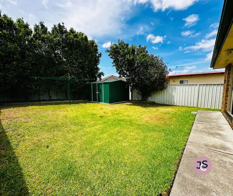 Second view of Homely house listing, 7a Bakeri Circuit, Warabrook NSW 2304