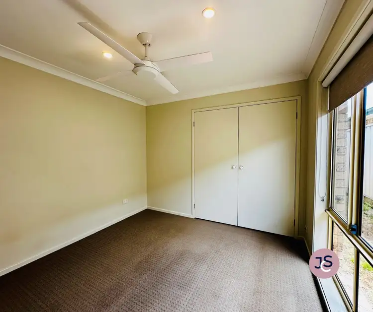 Fourth view of Homely house listing, 7a Bakeri Circuit, Warabrook NSW 2304