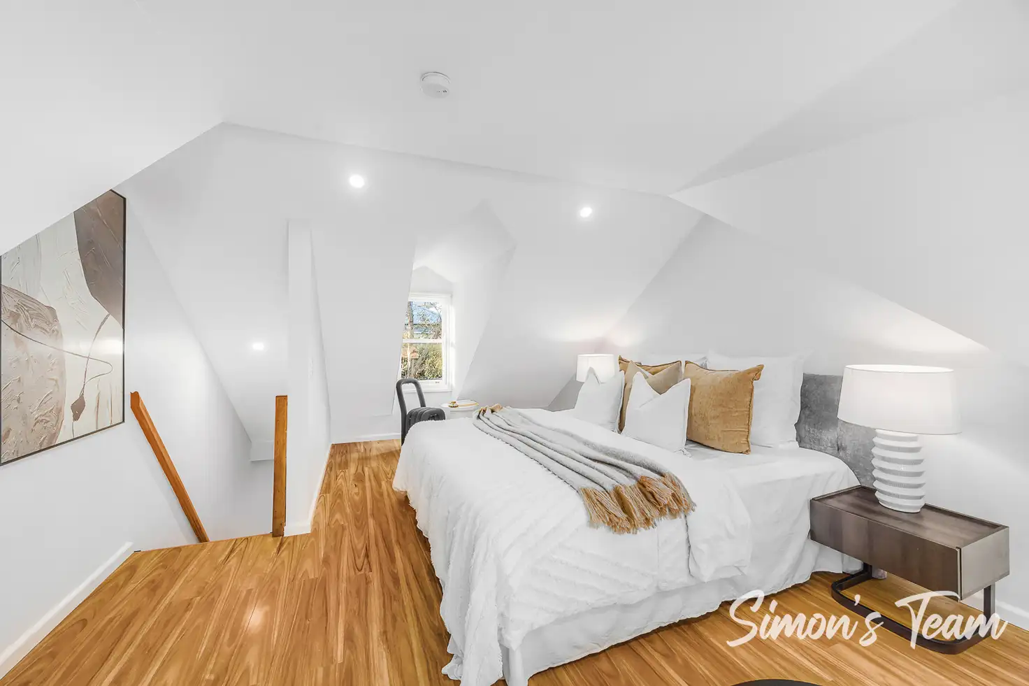 Main view of Homely house listing, 27 Bloomfield Street, Surry Hills NSW 2010