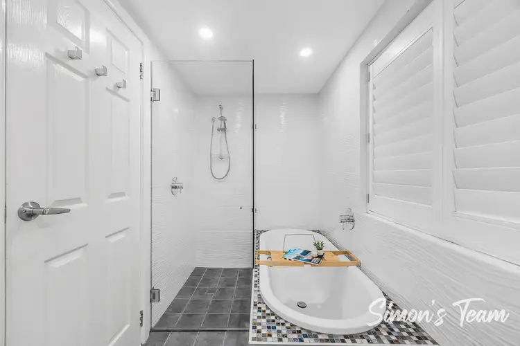 Sixth view of Homely house listing, 27 Bloomfield Street, Surry Hills NSW 2010