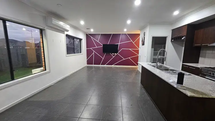 379 Bethany Road, Tarneit VIC 3029