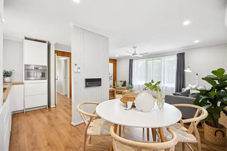 Second view of Homely house listing, 21 Old Honeypot Road, Port Noarlunga SA 5167