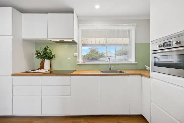Third view of Homely house listing, 21 Old Honeypot Road, Port Noarlunga SA 5167