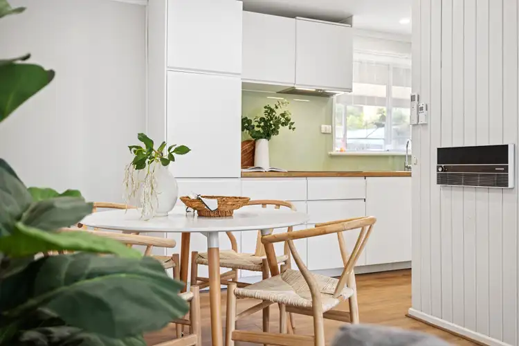 Fourth view of Homely house listing, 21 Old Honeypot Road, Port Noarlunga SA 5167