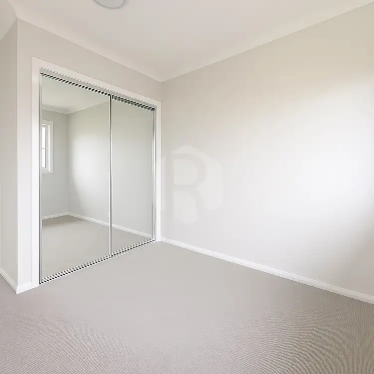 Third view of Homely house listing, 11 Bushel Approach, Gilead NSW 2560