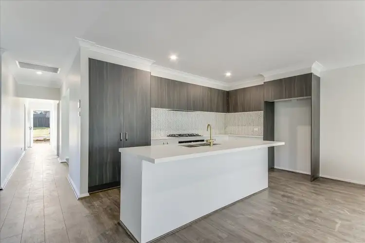 Third view of Homely house listing, 41 Burton Drive, Tahmoor NSW 2573