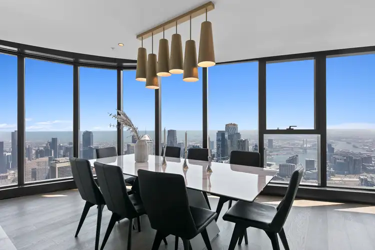 7705/370 Queen Street, Melbourne VIC 3000