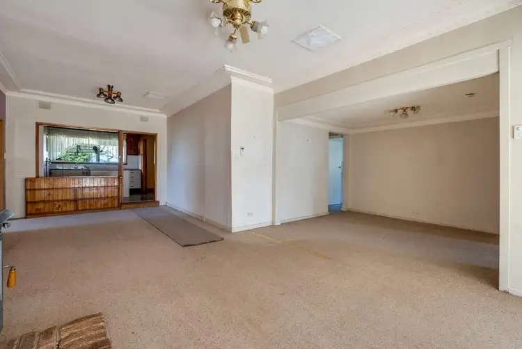 Fifth view of Homely house listing, 1300 Donnybrook Road, Woodstock VIC 3751