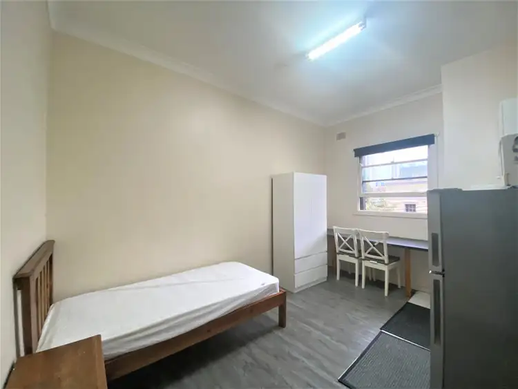 Room 14/172-174 Liverpool Street, Darlinghurst NSW 2010
