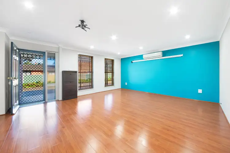 Third view of Homely house listing, 713A Pacific Highway, Mount Kuring-Gai NSW 2080