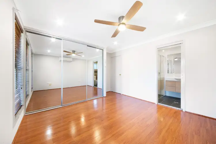 Fourth view of Homely house listing, 713A Pacific Highway, Mount Kuring-Gai NSW 2080