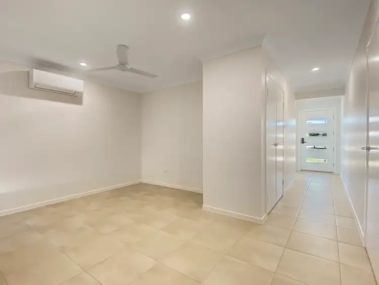 Second view of Homely house listing, 2 Flintwood Court, Bohle Plains QLD 4817