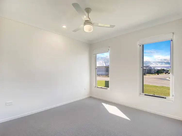 Third view of Homely house listing, 2 Flintwood Court, Bohle Plains QLD 4817