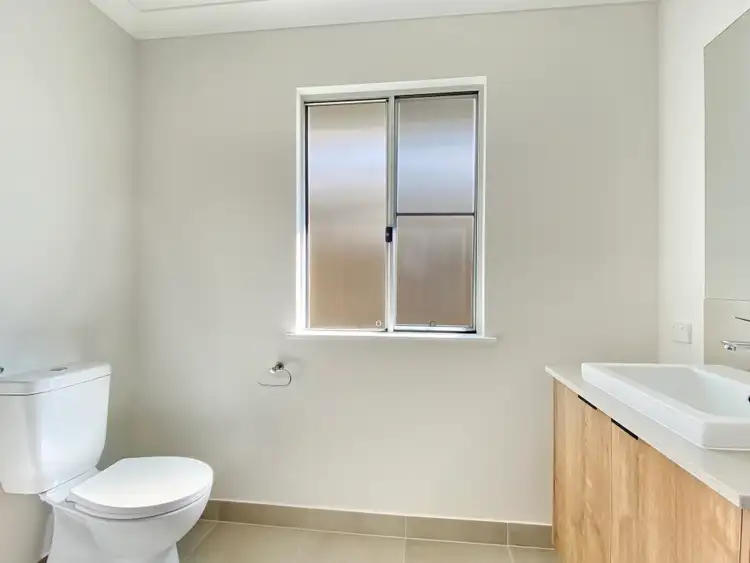 Fourth view of Homely house listing, 2 Flintwood Court, Bohle Plains QLD 4817