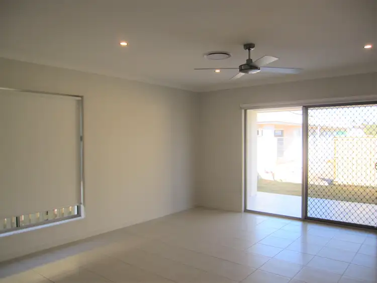 Second view of Homely house listing, 6 Citron Crescent, Helensvale QLD 4212