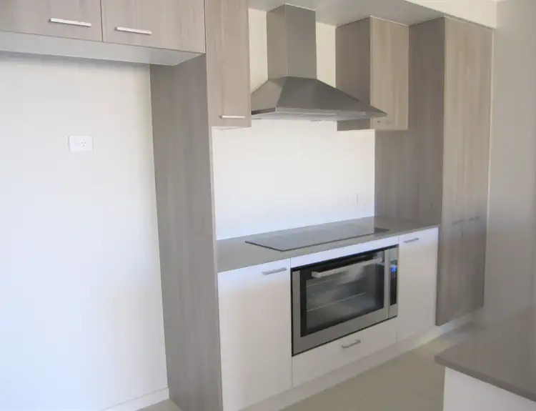 Third view of Homely house listing, 6 Citron Crescent, Helensvale QLD 4212