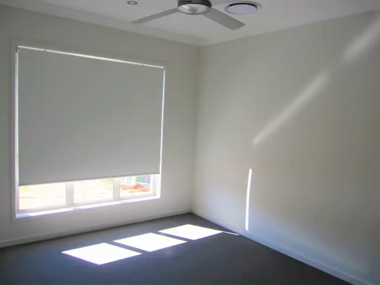 Fourth view of Homely house listing, 6 Citron Crescent, Helensvale QLD 4212