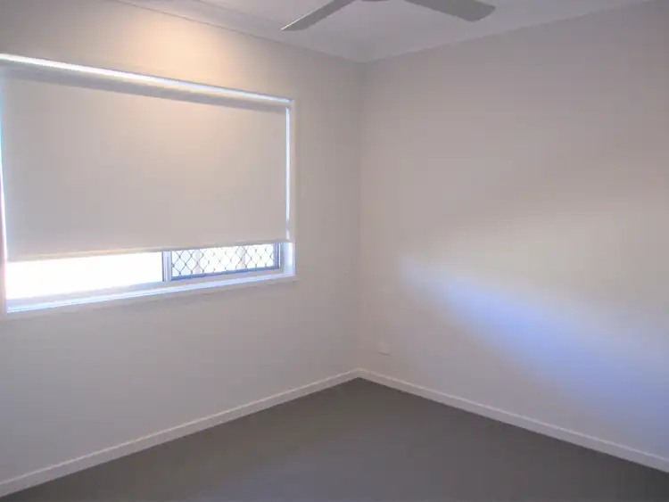 Fifth view of Homely house listing, 6 Citron Crescent, Helensvale QLD 4212