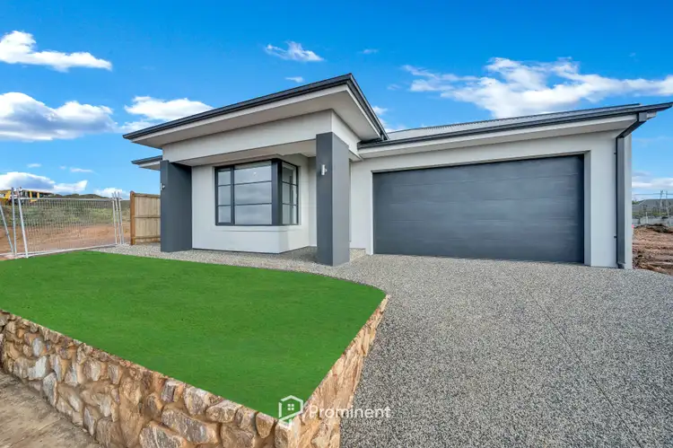 Main view of Homely house listing, 22 Native Rdge, Pakenham VIC 3810
