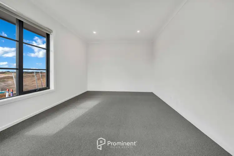 Second view of Homely house listing, 22 Native Rdge, Pakenham VIC 3810