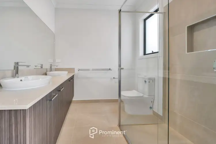 Fourth view of Homely house listing, 22 Native Rdge, Pakenham VIC 3810