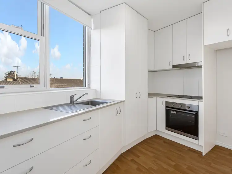 Third view of Homely unit listing, 10/182 Raglan Street, Mosman NSW 2088