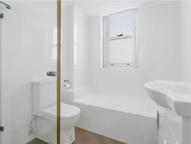 Fourth view of Homely unit listing, 10/182 Raglan Street, Mosman NSW 2088
