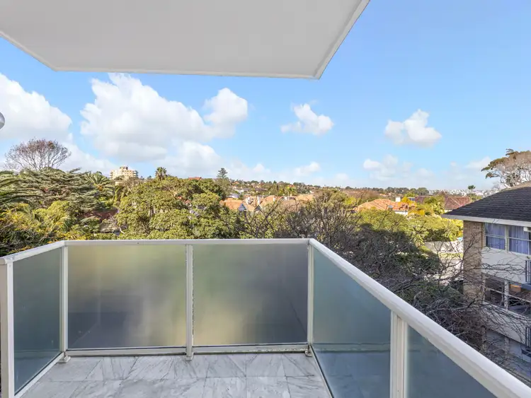 Fifth view of Homely unit listing, 10/182 Raglan Street, Mosman NSW 2088