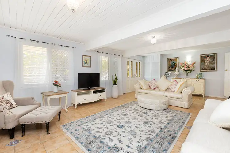 Sixth view of Homely house listing, 22 Invermore Close, Wallsend NSW 2287