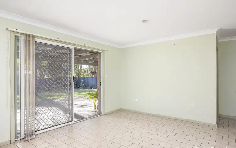Fifth view of Homely house listing, 27 Kenneth Parade, Lemon Tree Passage NSW 2319