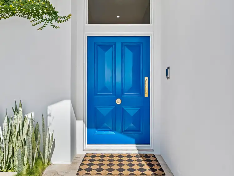 Third view of Homely house listing, 15 Sea Salt Drive, Lammermoor QLD 4703